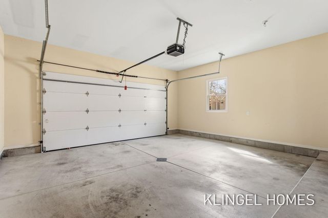 16480 Springvale Court 55, Ferrysburg City, MI 49456