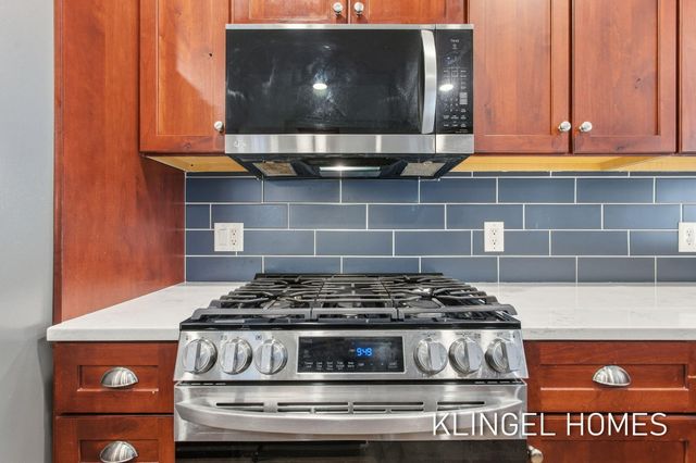 16480 Springvale Court 55, Ferrysburg City, MI 49456