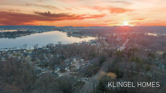 16480 Springvale Court 55, Ferrysburg City, MI 49456