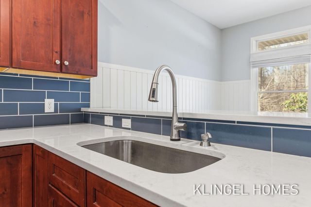 16480 Springvale Court 55, Ferrysburg City, MI 49456