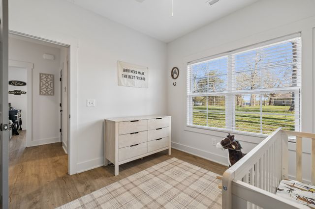 102 Oak Hill Dr, Portland, TN 37148