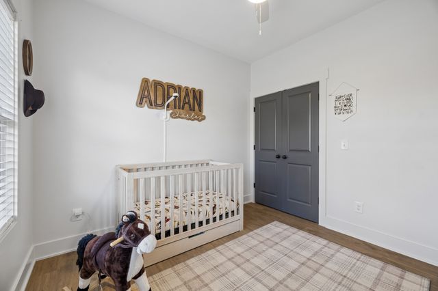 102 Oak Hill Dr, Portland, TN 37148