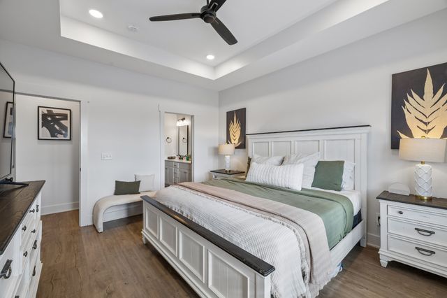 102 Oak Hill Dr, Portland, TN 37148