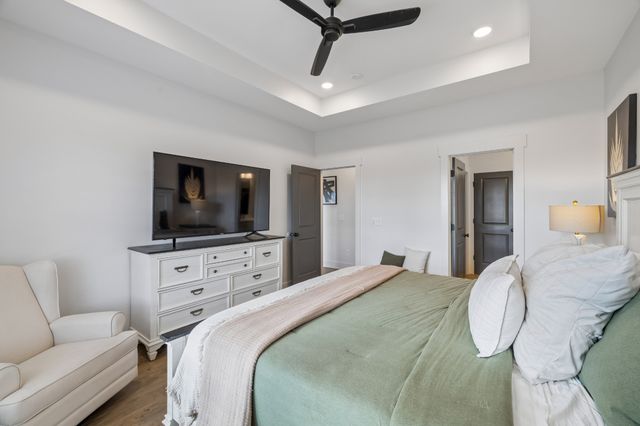 102 Oak Hill Dr, Portland, TN 37148