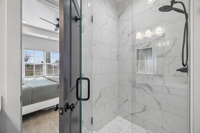 102 Oak Hill Dr, Portland, TN 37148