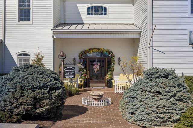 102 Oak Hill Dr, Portland, TN 37148