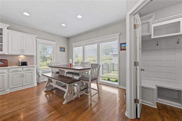 12740 N Imperial Drive, Platte City, MO 64079