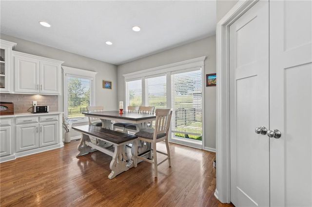 12740 N Imperial Drive, Platte City, MO 64079