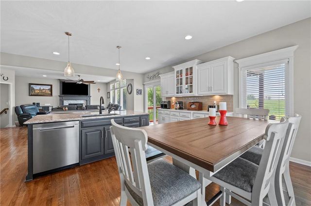 12740 N Imperial Drive, Platte City, MO 64079