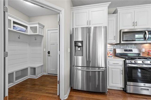 12740 N Imperial Drive, Platte City, MO 64079