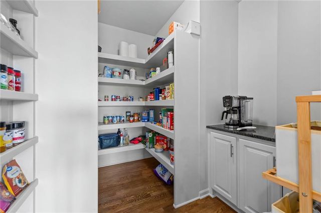 12740 N Imperial Drive, Platte City, MO 64079