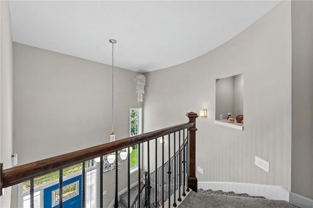 12740 N Imperial Drive, Platte City, MO 64079