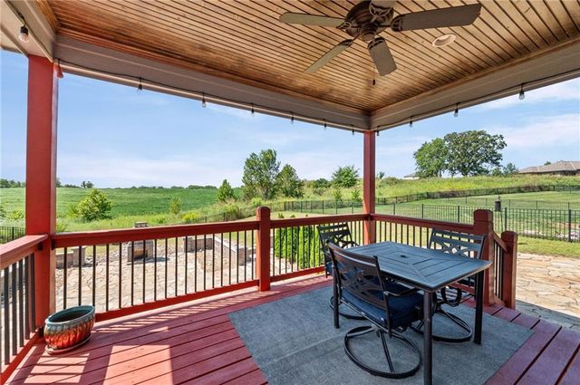 12740 N Imperial Drive, Platte City, MO 64079