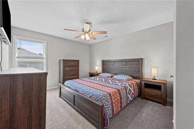 12740 N Imperial Drive, Platte City, MO 64079