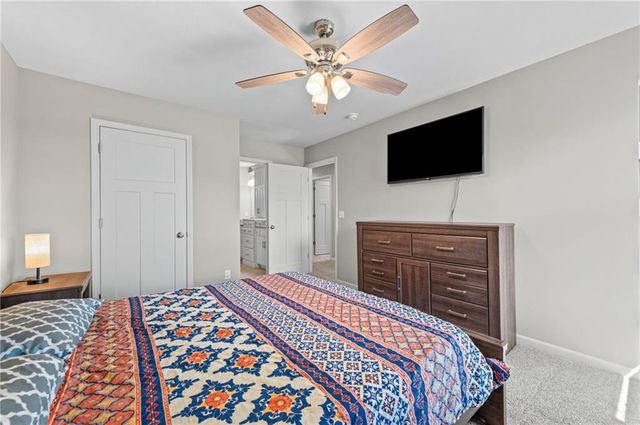 12740 N Imperial Drive, Platte City, MO 64079