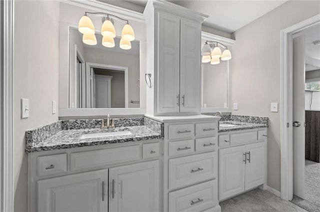 12740 N Imperial Drive, Platte City, MO 64079