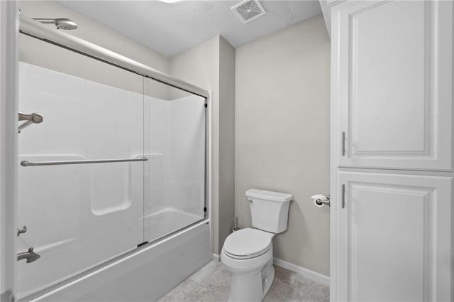 12740 N Imperial Drive, Platte City, MO 64079