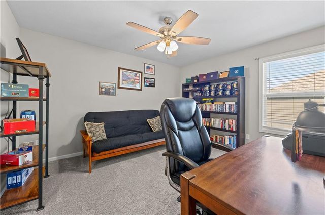 12740 N Imperial Drive, Platte City, MO 64079