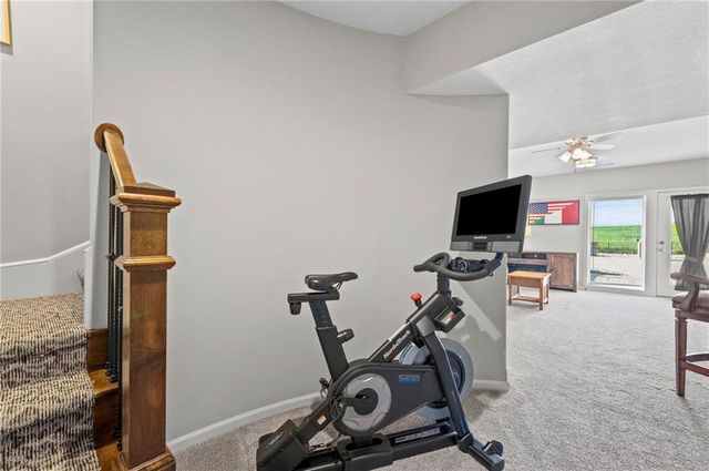 12740 N Imperial Drive, Platte City, MO 64079