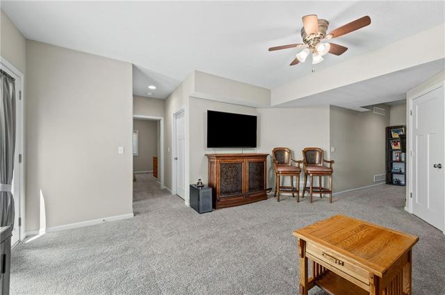 12740 N Imperial Drive, Platte City, MO 64079
