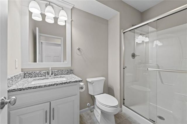 12740 N Imperial Drive, Platte City, MO 64079
