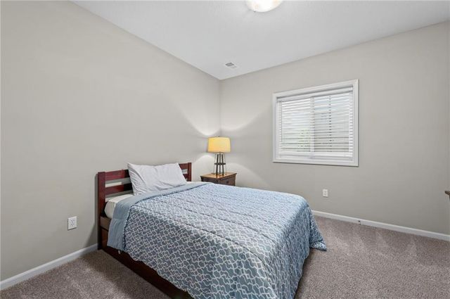 12740 N Imperial Drive, Platte City, MO 64079