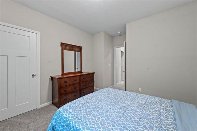 12740 N Imperial Drive, Platte City, MO 64079