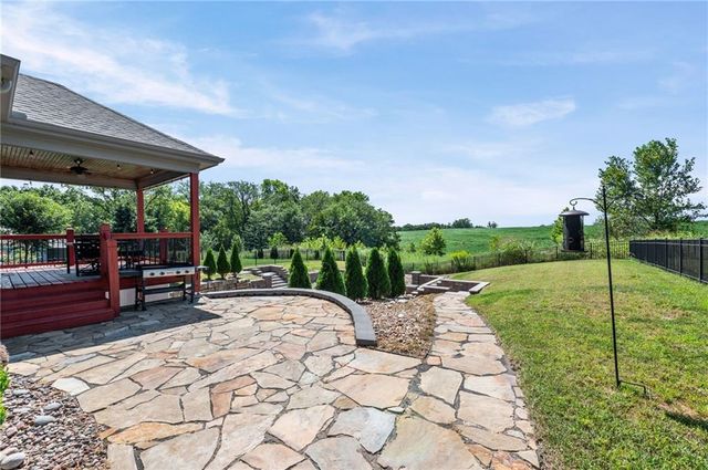 12740 N Imperial Drive, Platte City, MO 64079