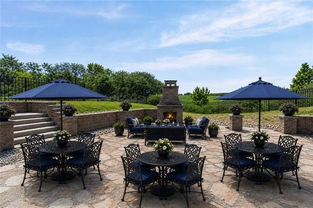 12740 N Imperial Drive, Platte City, MO 64079