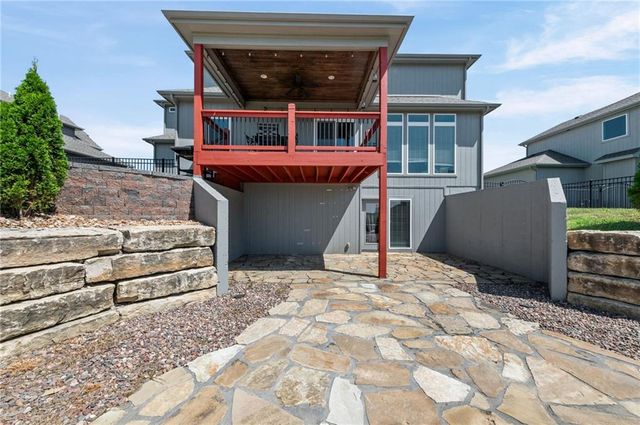 12740 N Imperial Drive, Platte City, MO 64079