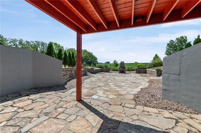 12740 N Imperial Drive, Platte City, MO 64079