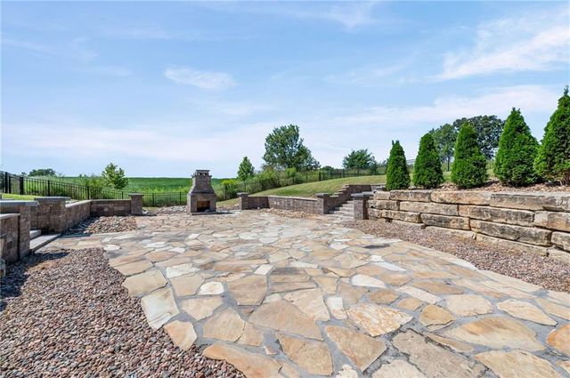 12740 N Imperial Drive, Platte City, MO 64079