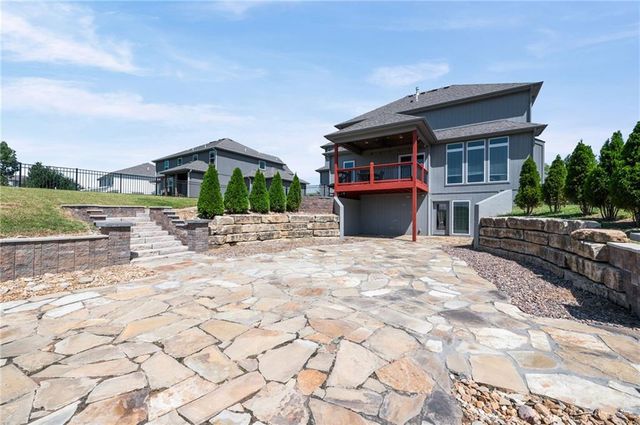 12740 N Imperial Drive, Platte City, MO 64079