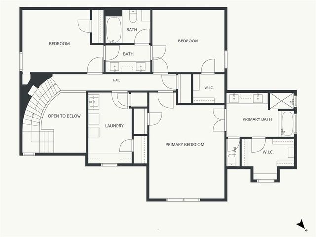 12740 N Imperial Drive, Platte City, MO 64079