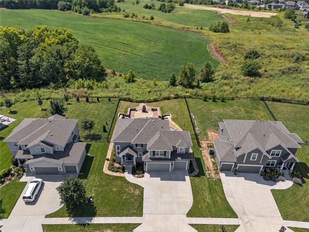 12740 N Imperial Drive, Platte City, MO 64079