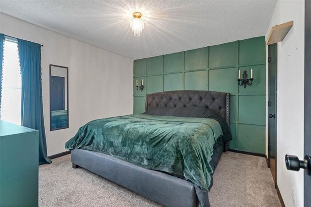 114 NW 114th Terrace, Kansas City, MO 64155