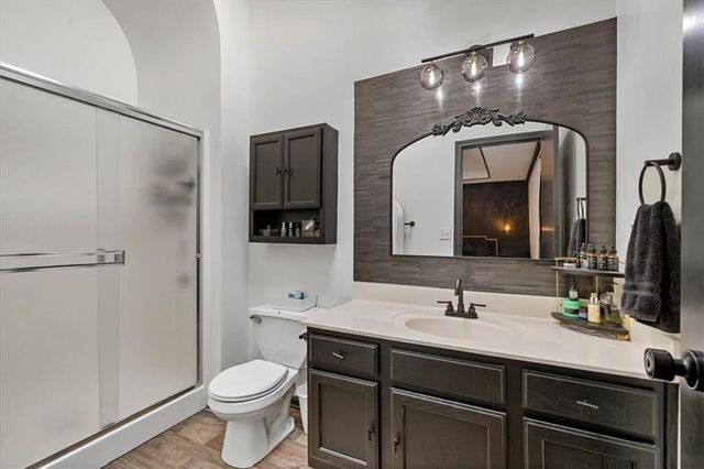 114 NW 114th Terrace, Kansas City, MO 64155