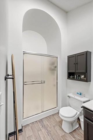 114 NW 114th Terrace, Kansas City, MO 64155