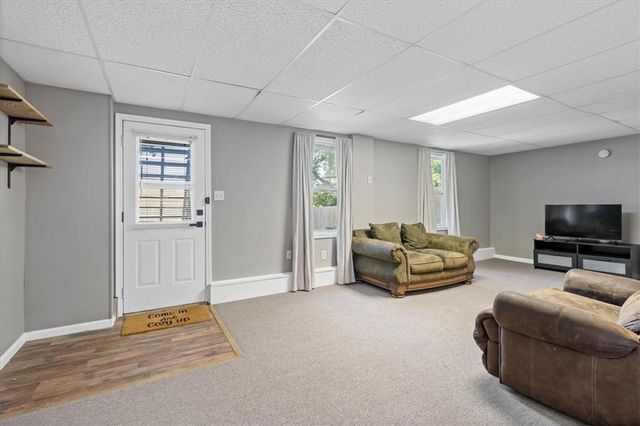 114 NW 114th Terrace, Kansas City, MO 64155
