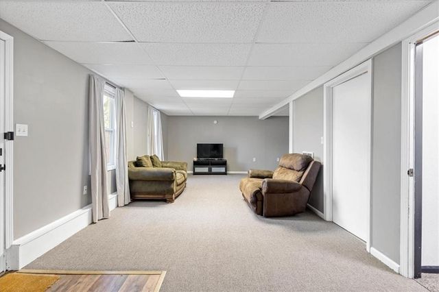 114 NW 114th Terrace, Kansas City, MO 64155
