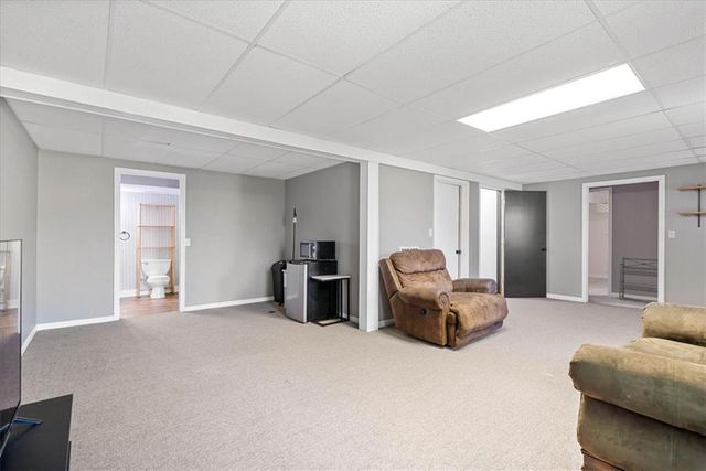 114 NW 114th Terrace, Kansas City, MO 64155