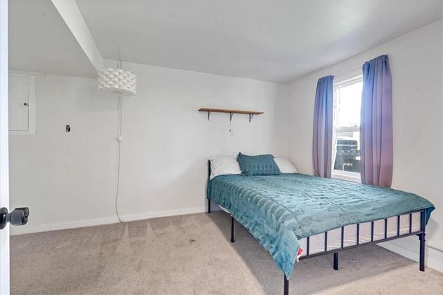 114 NW 114th Terrace, Kansas City, MO 64155