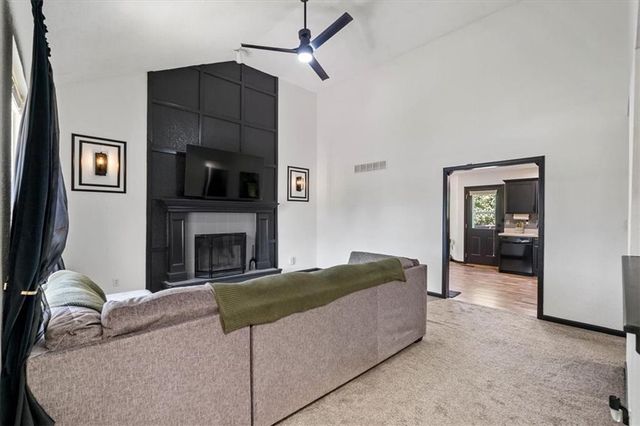 114 NW 114th Terrace, Kansas City, MO 64155