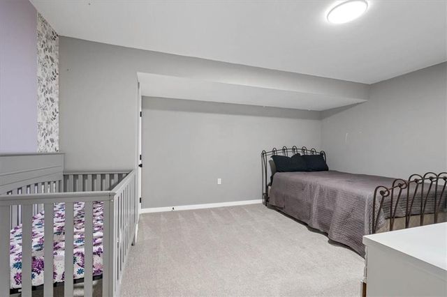 114 NW 114th Terrace, Kansas City, MO 64155
