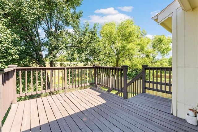 114 NW 114th Terrace, Kansas City, MO 64155