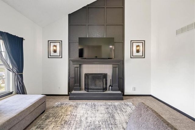114 NW 114th Terrace, Kansas City, MO 64155