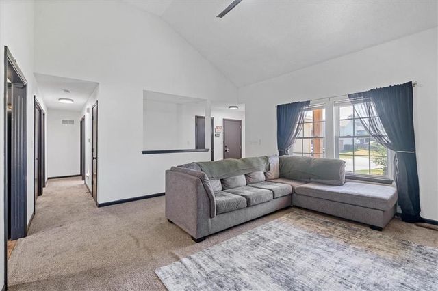 114 NW 114th Terrace, Kansas City, MO 64155