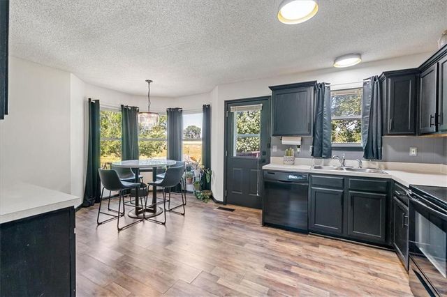 114 NW 114th Terrace, Kansas City, MO 64155