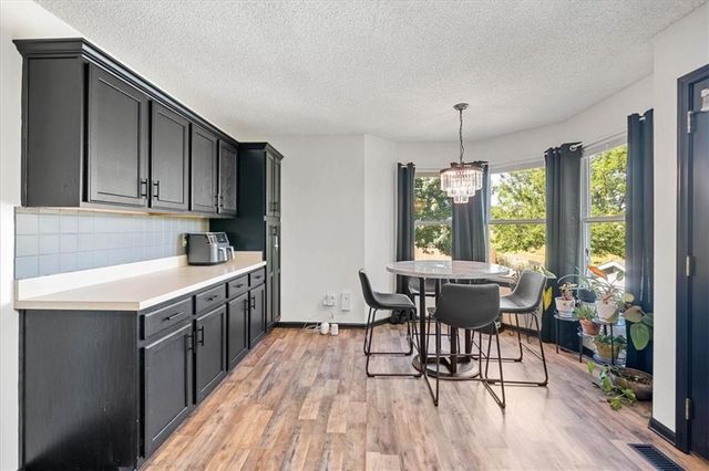 114 NW 114th Terrace, Kansas City, MO 64155