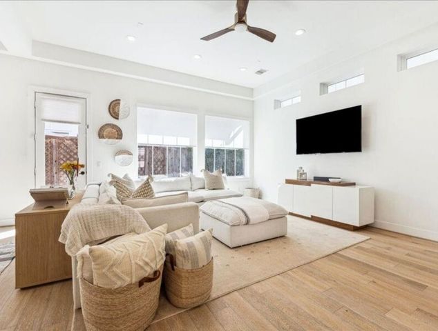 3609 Lannister Lane, Houston, TX 77055